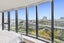 903/18 St Martins Lane, Grafton, Auckland - Carousel 3