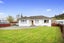 9 Richard Grove, Stokes Valley, Lower Hutt - Carousel 11