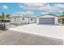 4 George Oliver Place, Kainga, Christchurch - Carousel 27