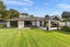 11 Angus Lane, Kamo, Whangarei - Carousel 1