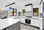 216B Bucklands Beach Road, Bucklands Beach, Auckland - Carousel 10