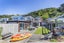 273 Queens Drive, Lyall Bay, Wellington - Carousel 1