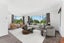 3B Jeep Road, Raumati South, Paraparaumu - Carousel 3