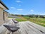 36 Varsity Heights, Fitzherbert, Palmerston North - Carousel 5