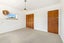 3D Wallace Place, Westown, New Plymouth - Carousel 20