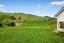 442 Waipuna Road, Waerenga, Te Kauwhata - Carousel 2