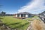 21 William Jones Place, Hanmer Springs, Hanmer Springs - Carousel 22