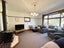 295 Wills Street, Ashburton, Ashburton - Carousel 7