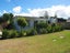 40 Watea Road, Torbay, Auckland - Carousel 4