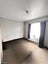 11A Hoturoa Place, Manurewa, Manurewa, Manukau City, Auckland - Carousel 10