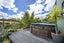 135 Central Road, Mareretu, Maungaturoto - Carousel 46