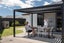 51 Kahuparere Crescent, Pyes Pa, Tauranga - Carousel 30