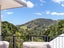 141 Dip Road, Kamo, Whangarei - Carousel 35