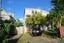 2/58 Mountain Road, Epsom, Auckland - Carousel 11