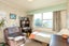 69 Leicester Avenue, Tamatea, Napier - Carousel 10