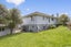 145 Universal Drive, Henderson, Auckland - Carousel 15