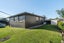 97 Mansels Road, Greerton, Tauranga - Carousel 26