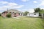 19 Bourne Crescent, Papanui, Christchurch - Carousel 23