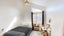 7/6 Brussels Street, Miramar, Wellington - Carousel 12