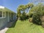 1 Ferntree Drive, Wakari, Dunedin - Carousel 27
