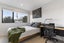 9/36 Kaipatiki Road, Glenfield, Auckland - Carousel 10
