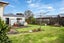 10 Cleary Avenue, Whakatane, Whakatane - Carousel 8