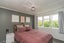 5 Tekapo Street, Glenwood, Timaru - Carousel 7