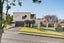 69 Sixth Avenue, Tauranga, Tauranga - Carousel 14