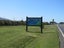 1 Tuatapere Orepuki Highway, Orepuki, Riverton/Aparima - Carousel 9