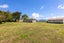 376 Manaia Road, Manaia, Hawera - Carousel 22