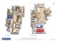 94A Haverstock Road, Sandringham, Auckland - Carousel 11