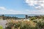 999 Beach Road, Torbay, Auckland - Carousel 2