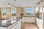22 Sarikei Avenue, Northwood, Christchurch - Carousel 10