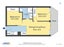 1001/135 Vincent Street, Auckland Central, Auckland - Carousel 9