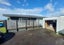 49D Saxbys Road, Deanwell, Hamilton - Carousel 13