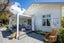 1/3 Roto Street, Tahunanui, Nelson - Carousel 2