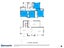 33 Sorrel Crescent, Bucklands Beach, Manukau City, Auckland - Carousel 7