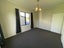 23 List Street, Welbourn, New Plymouth - Carousel 10