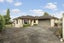 25A George Crescent, Buckland, Pukekohe - Carousel 1