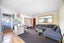 4/36 Copley Street, New Lynn, Auckland - Carousel 6