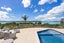 5 Capstan Court, Te Atatu Peninsula, Auckland - Carousel 2