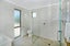 262 Spur Road, Stillwater, Silverdale - Carousel 9
