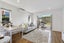 23 Avondale Road, Avondale, Auckland - Carousel 2