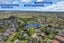 10 Regia Close, Half Moon Bay, Auckland - Carousel 3
