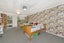 26 Edward Street, Lincoln, Lincoln - Carousel 19