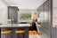 0 Green Lane, Motueka, Motueka - Carousel 3