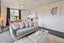 8B Walton Way, Flaxmere, Hastings - Carousel 2