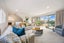 692B Manukau Road, Royal Oak, Auckland City, Auckland - Carousel 4