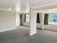 16 No 1 Road, Te Puke, Te Puke - Carousel 7