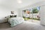 137 Albany Highway, Unsworth Heights, Auckland - Carousel 16